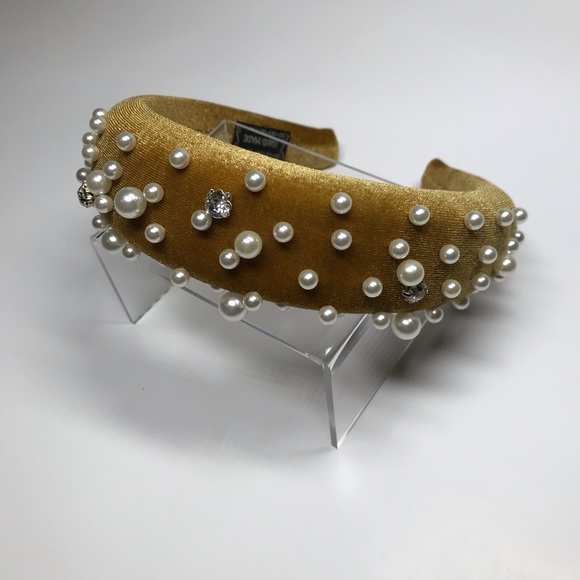 Headband - Picture 5 of 7